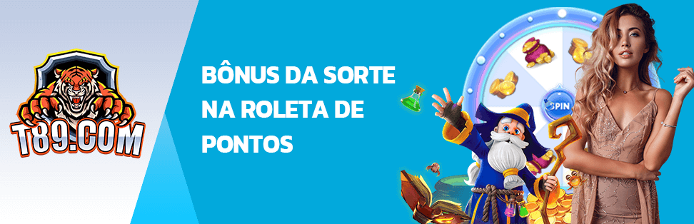 como jogar baralho cassino